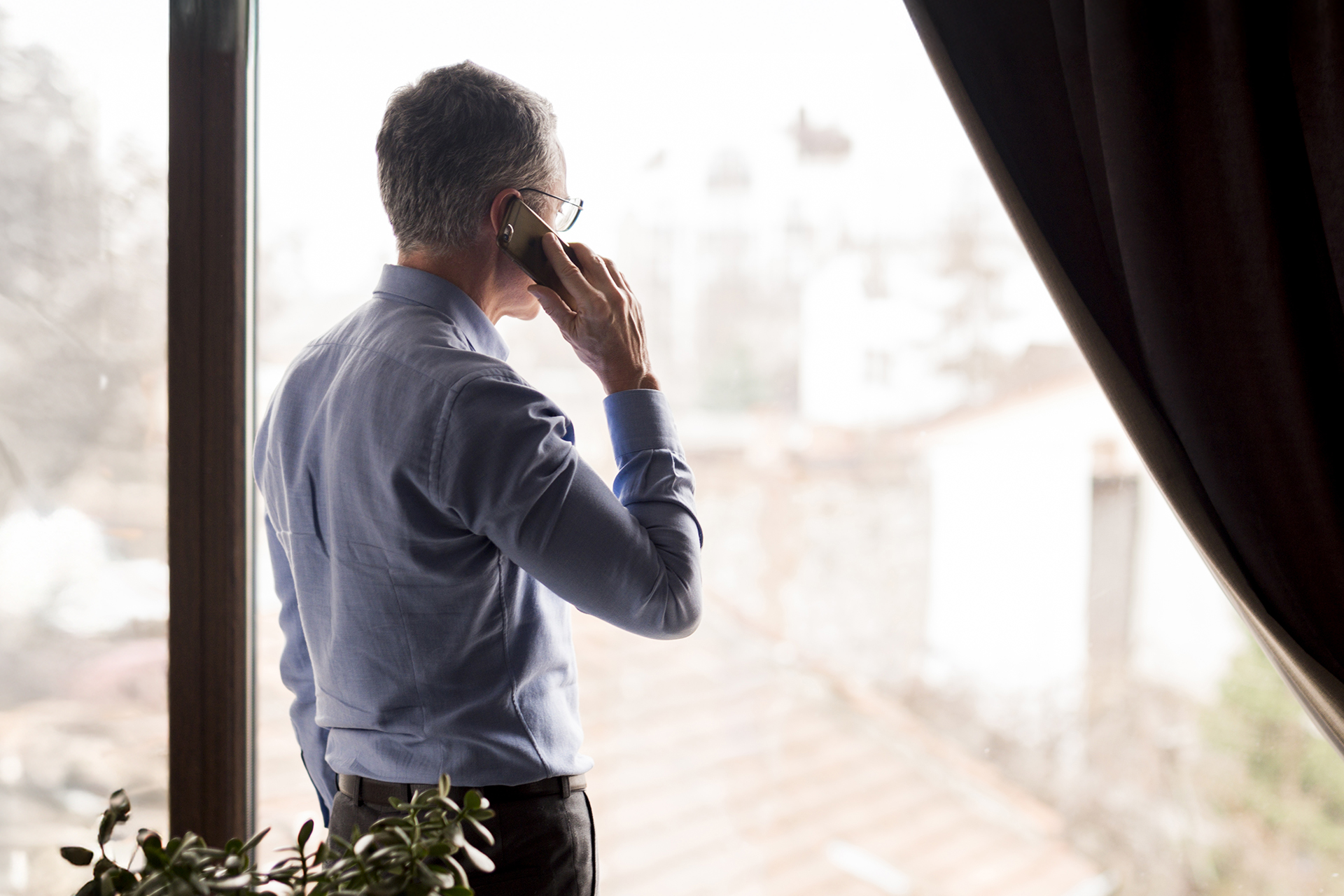 Studios Compactos: Investimento Inteligente para 2025