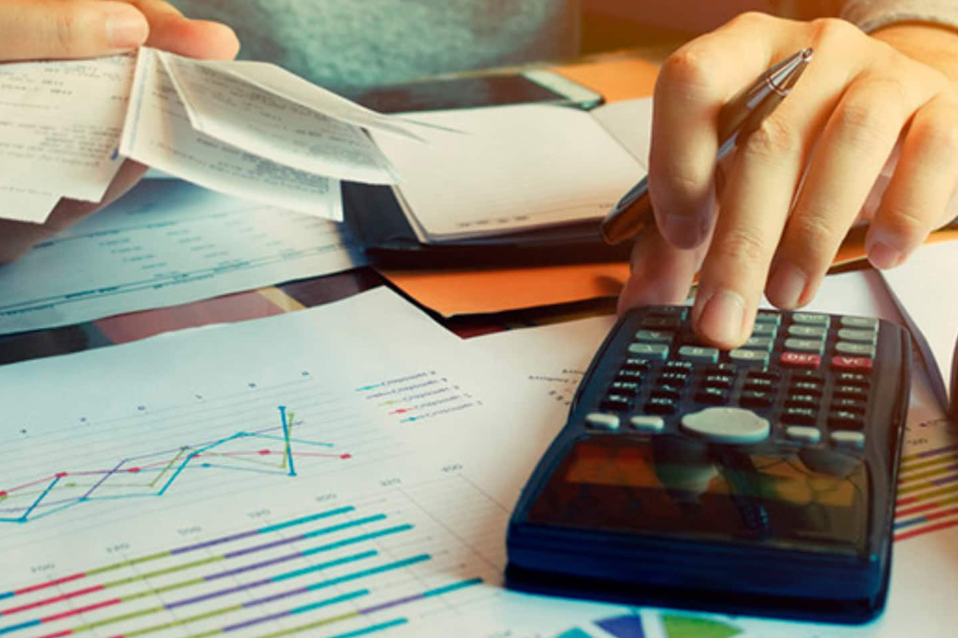 Reforma Tributária e Mercado Imobiliário: Prepare-se Já!