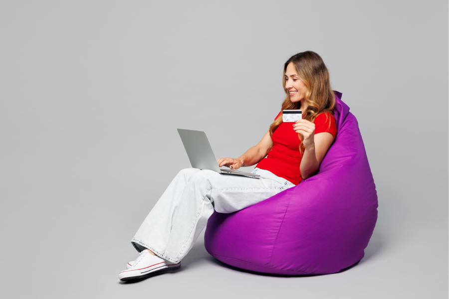 Descubra Qual o Melhor Tipo de Investimento para Você