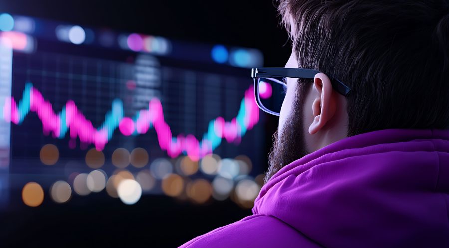 Flipagem de Imóveis: Transforme Seu Investimento em Lucro Rápido