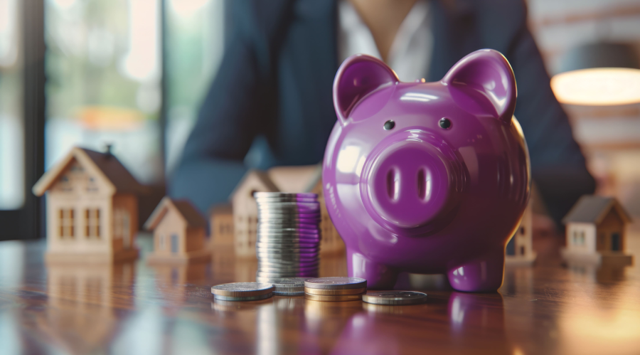 Financiamento Imobiliário: Estratégias Essenciais para Novos Investidores