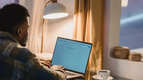 assessoria-financeira