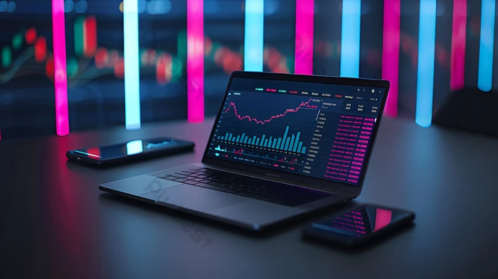 oportunidade-de-investimento