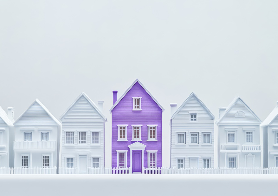 como-investir-em-imoveis