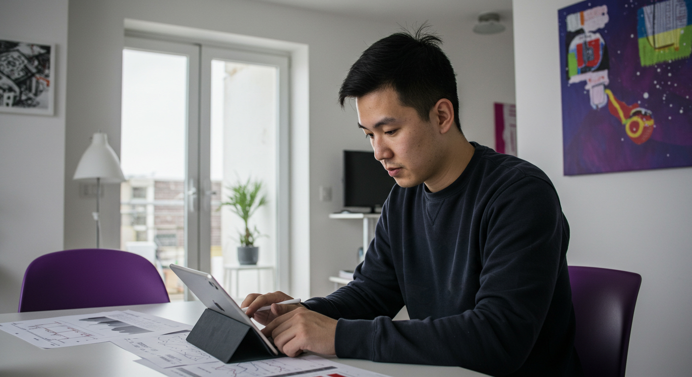 investimento-em-imoveis-compactos