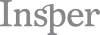 Logo_Insper