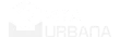 VitaUrbana